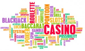 NEWS Giocare d’azzardo: Una piaga sociale in grande espansione