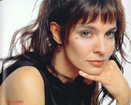 Anne-Parillaud-the-first-film-in-1977-34-roles-in-movies.-She-is-a-famous-‘Nikita’-from-Luc-Beson’s-film
