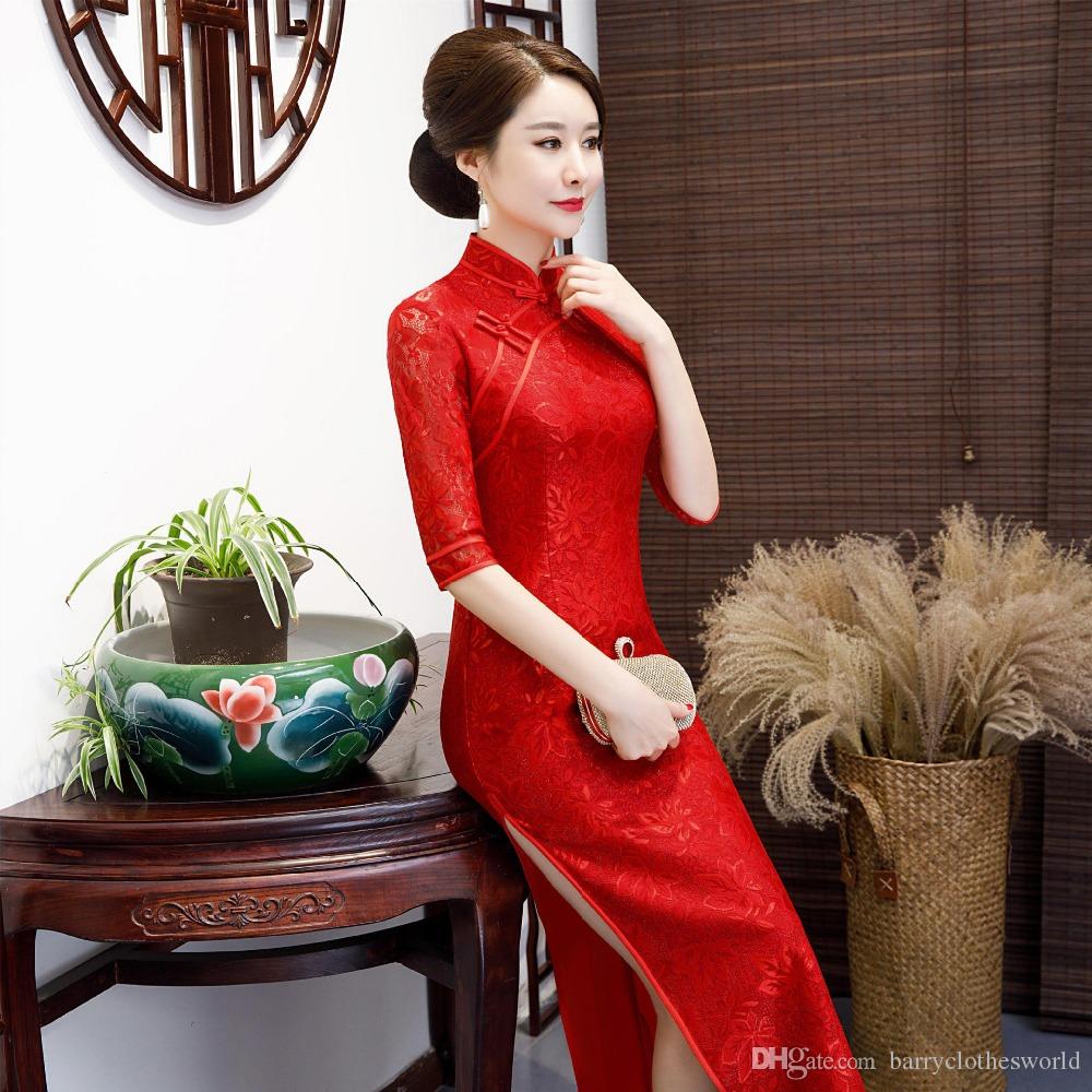 vestito-cinese-cheongsam-sexy-vestito-qipao