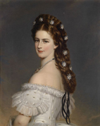 empress-elisabeth-of-austria-with-diamond-stars-in-her-hair-news-photo-1616773488